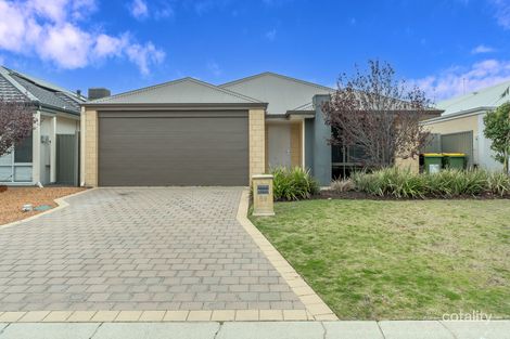 59 Wellman Ave, Piara Waters, WA 6112