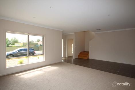 Property photo of 12A Griffen Street Hamlyn Heights VIC 3215