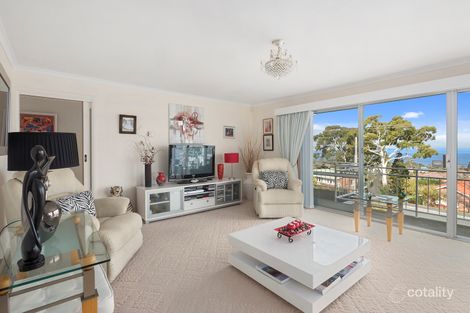 Property photo of 6 Hill Street Bellerive TAS 7018