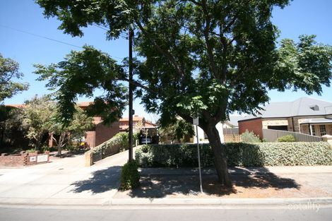 Property photo of 8 Barwell Avenue Kurralta Park SA 5037