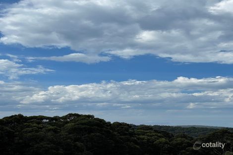 Property photo of 8/5 Cora Lynn Court Lorne VIC 3232