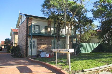 1/59 Belmore Rd N, Punchbowl, NSW 2196