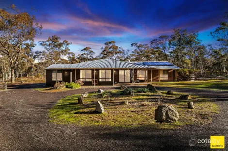 148 Binks Rd, Strathfieldsaye, VIC 3551