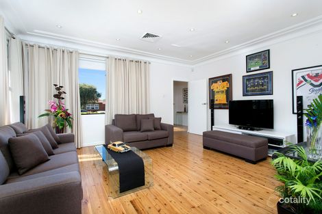 Property photo of 17 Oakdale Avenue Kogarah NSW 2217