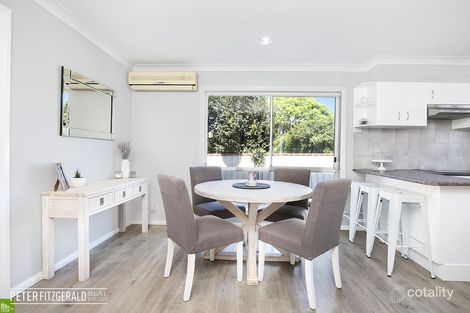 3/39-41 Wilga St, Corrimal, NSW 2518