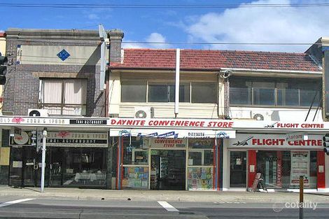 339 Bay St, Brighton-Le-Sands, NSW 2216