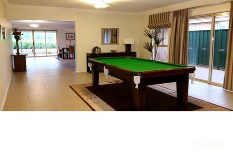 Property photo of 35 Fleming Avenue Ridgehaven SA 5097