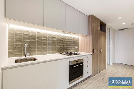 Property photo of 209/47 Nelson Place Williamstown VIC 3016