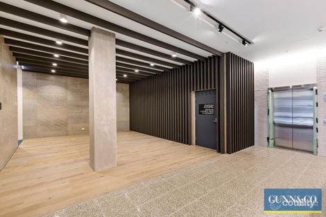 Property photo of 209/47 Nelson Place Williamstown VIC 3016