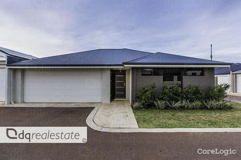 Property photo of 7/15 Crosthwait Circle Tapping WA 6065