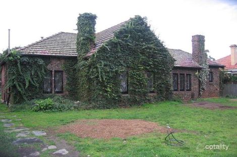 Property photo of 4 Andrew Avenue Millswood SA 5034