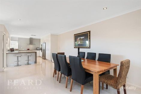 Property photo of 21 Coci Road Balcatta WA 6021