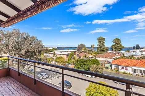 5/7-9 Mcmillan Ave, Sandringham, NSW 2219