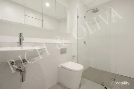 Property photo of 35 Rawson Street Auburn NSW 2144