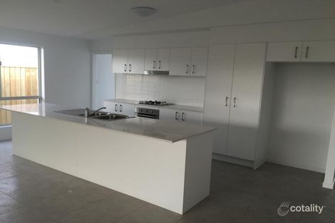 Property photo of 1/6120 Starling Crescent Peregian Springs QLD 4573