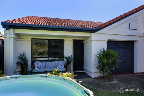 Property photo of 1/15 Lee Road Runaway Bay QLD 4216