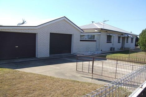 59 Pitt St, Walkervale, QLD 4670