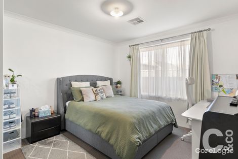 Property photo of 13 Clarendon Approach Baldivis WA 6171