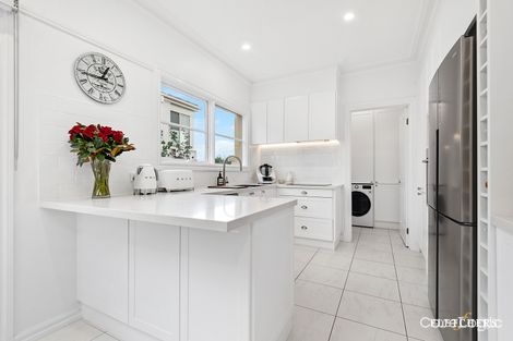 Property photo of 1/46 Columba Street Balwyn North VIC 3104