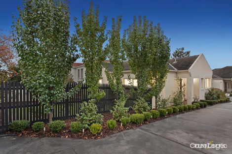 Property photo of 1/46 Columba Street Balwyn North VIC 3104