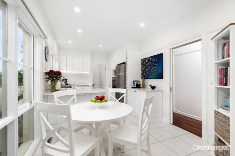 Property photo of 1/46 Columba Street Balwyn North VIC 3104