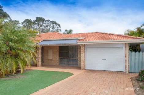 139 Barridale Dr, Kingsley, WA 6026