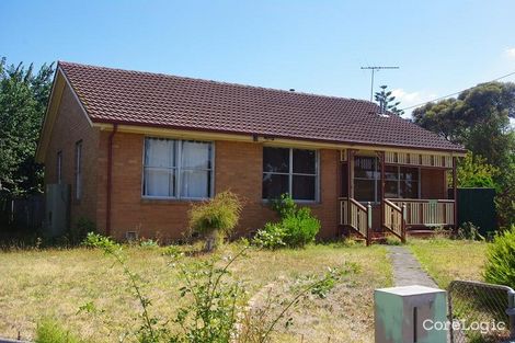 Property photo of 7 Campbell Street Laverton VIC 3028