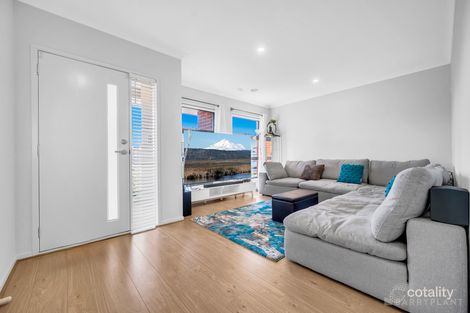 Property photo of 39 Foundation Avenue Clyde VIC 3978