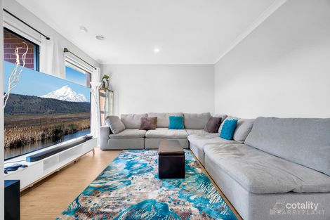 Property photo of 39 Foundation Avenue Clyde VIC 3978