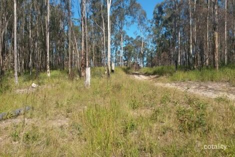 L143 Sugarbag Rd E, Tabulam, NSW 2469