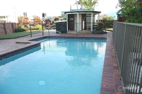 6/79 Queen St, Southport, QLD 4215