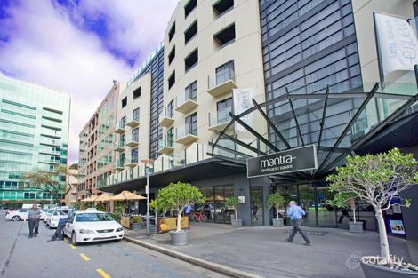 Property photo of 716/61 Hindmarsh Square Adelaide SA 5000