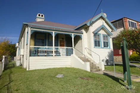 14 Canning St, Bega, NSW 2550