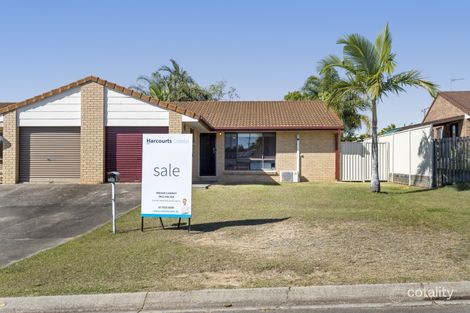 1/5 Senate St, Labrador, QLD 4215