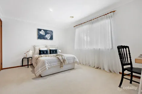 Property photo of 5 Marril Street Queanbeyan West NSW 2620