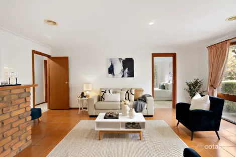 Property photo of 5 Marril Street Queanbeyan West NSW 2620