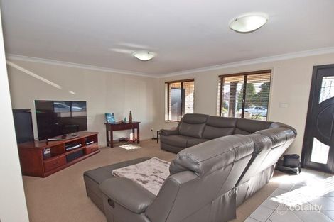 Property photo of 82 Lonus Avenue Whitebridge NSW 2290