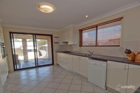 Property photo of 82 Lonus Avenue Whitebridge NSW 2290