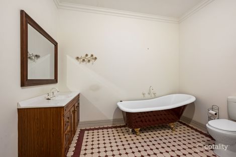 Property photo of 30 High Street Rutherglen VIC 3685