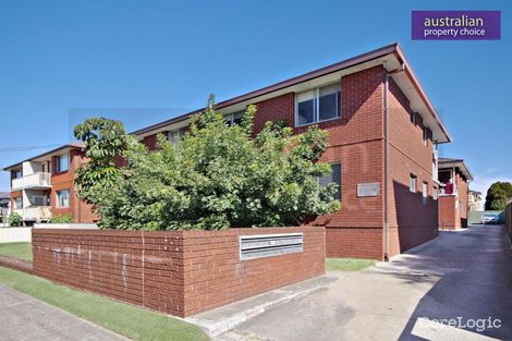 10/71 Dudley St, Punchbowl, NSW 2196