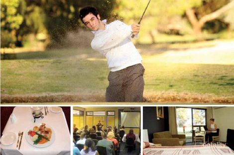 Property photo of 1 Twelfth Street Mildura VIC 3500