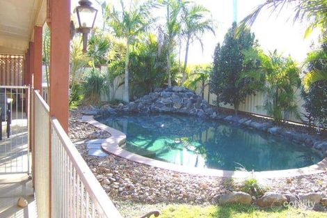 56 Innes Park Rd, Innes Park, QLD 4670