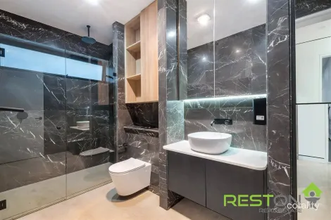 Property photo of 4 Flora Street Narwee NSW 2209