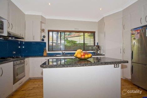 Property photo of 30 Bilga Street Kirrawee NSW 2232