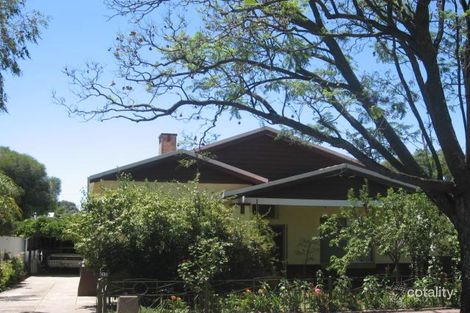 35 Swift Ave, Dulwich, SA 5065