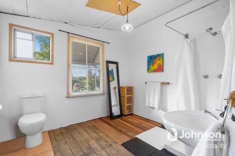 Property photo of 7 Hill Street Blackstone QLD 4304