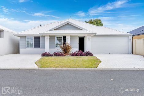 15 Nankeen App, Dudley Park, WA 6210