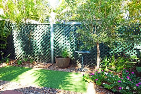 Property photo of 190/122 Port Drive Cable Beach WA 6726