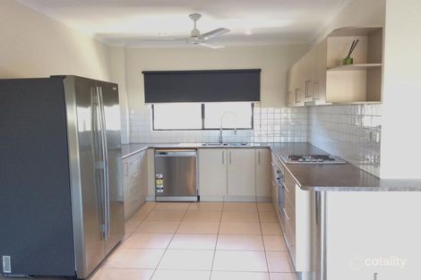 Property photo of 27/186 Forrest Parade Rosebery NT 0832