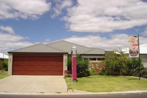 8 Matisse Way, Yalyalup, WA 6280